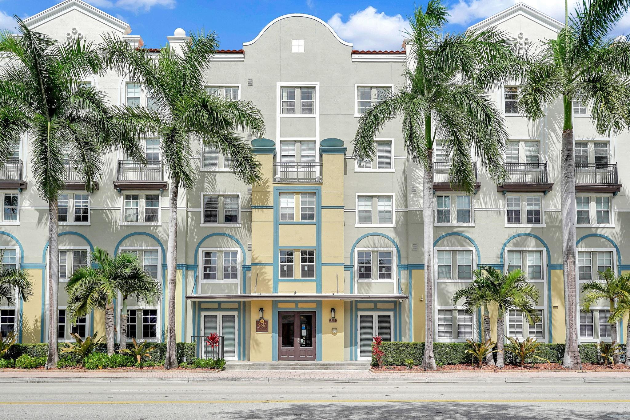 533 NE 3rd Avenue # 230, Fort Lauderdale FL 33301
