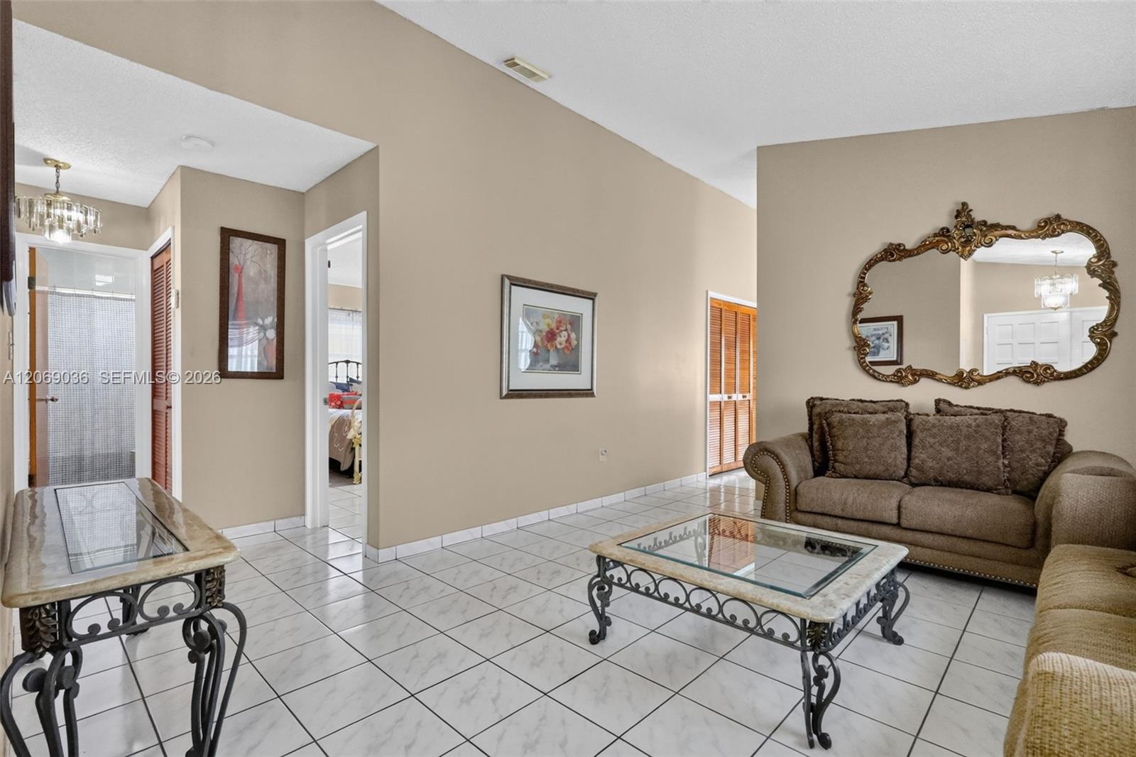 6983 W 24th Ln — Photo 3