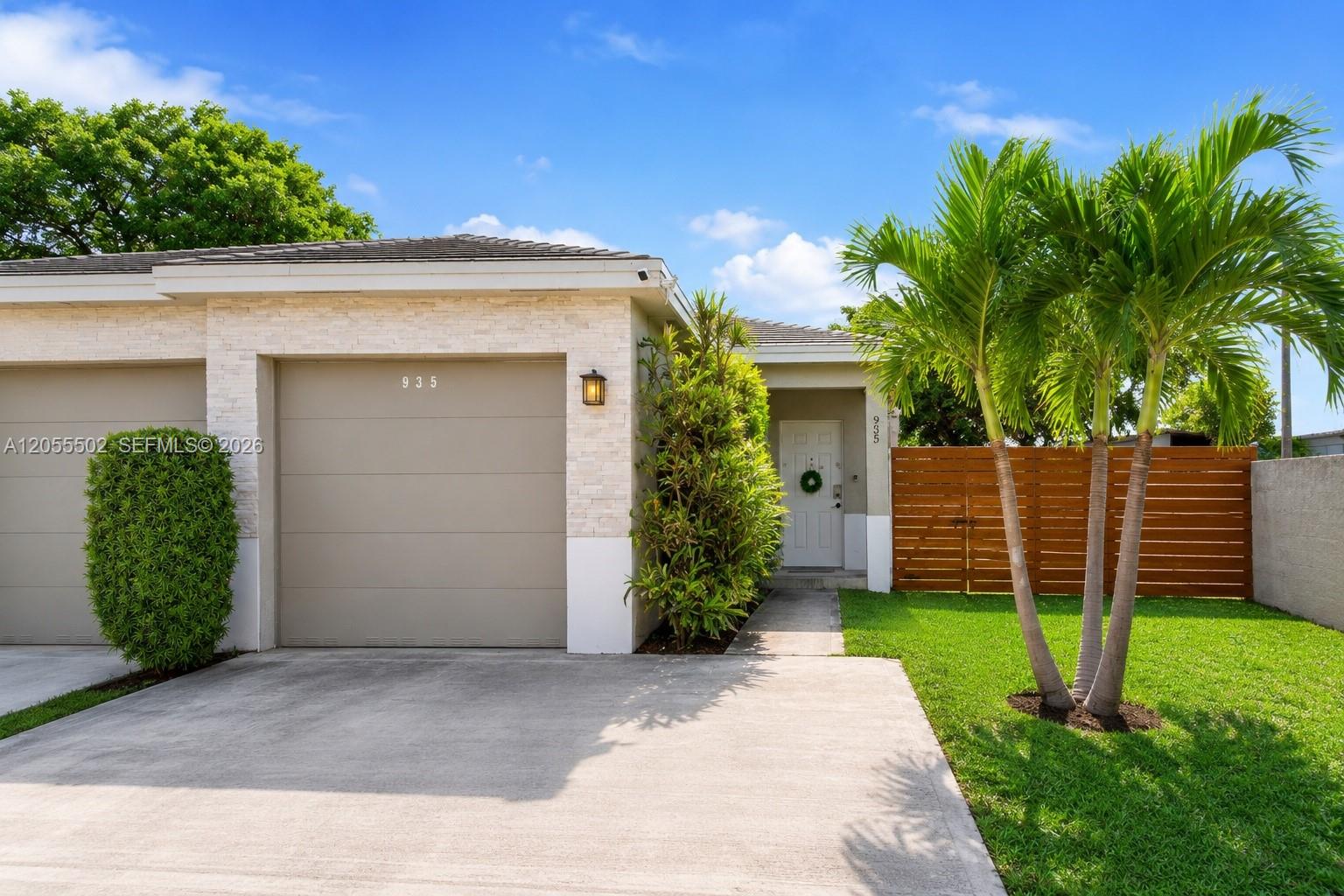935 NW 2nd Ave, Fort Lauderdale FL 33311