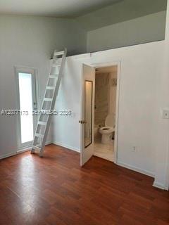 798 Crandon Blvd # C, Key Biscayne FL 33149