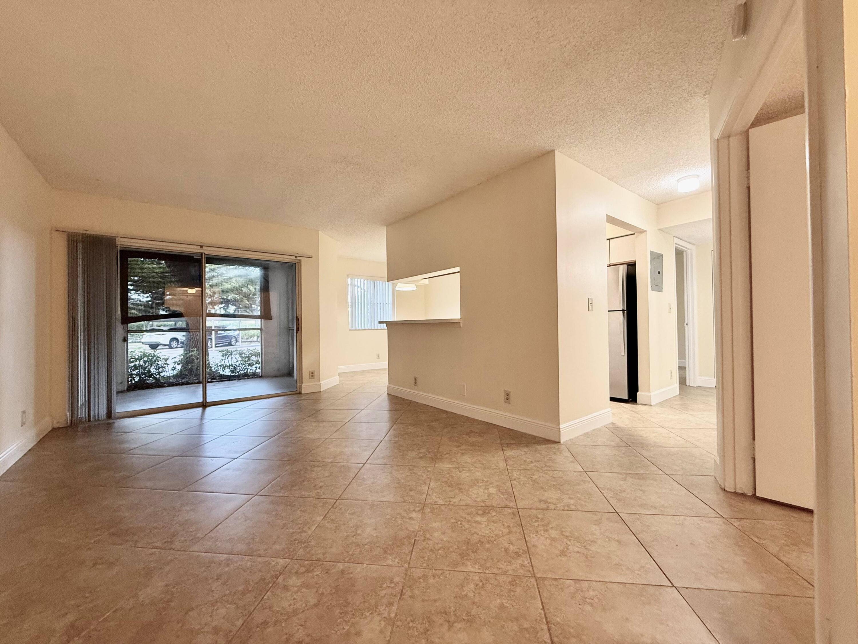 9777 Westview Drive # 1113 — Photo 2
