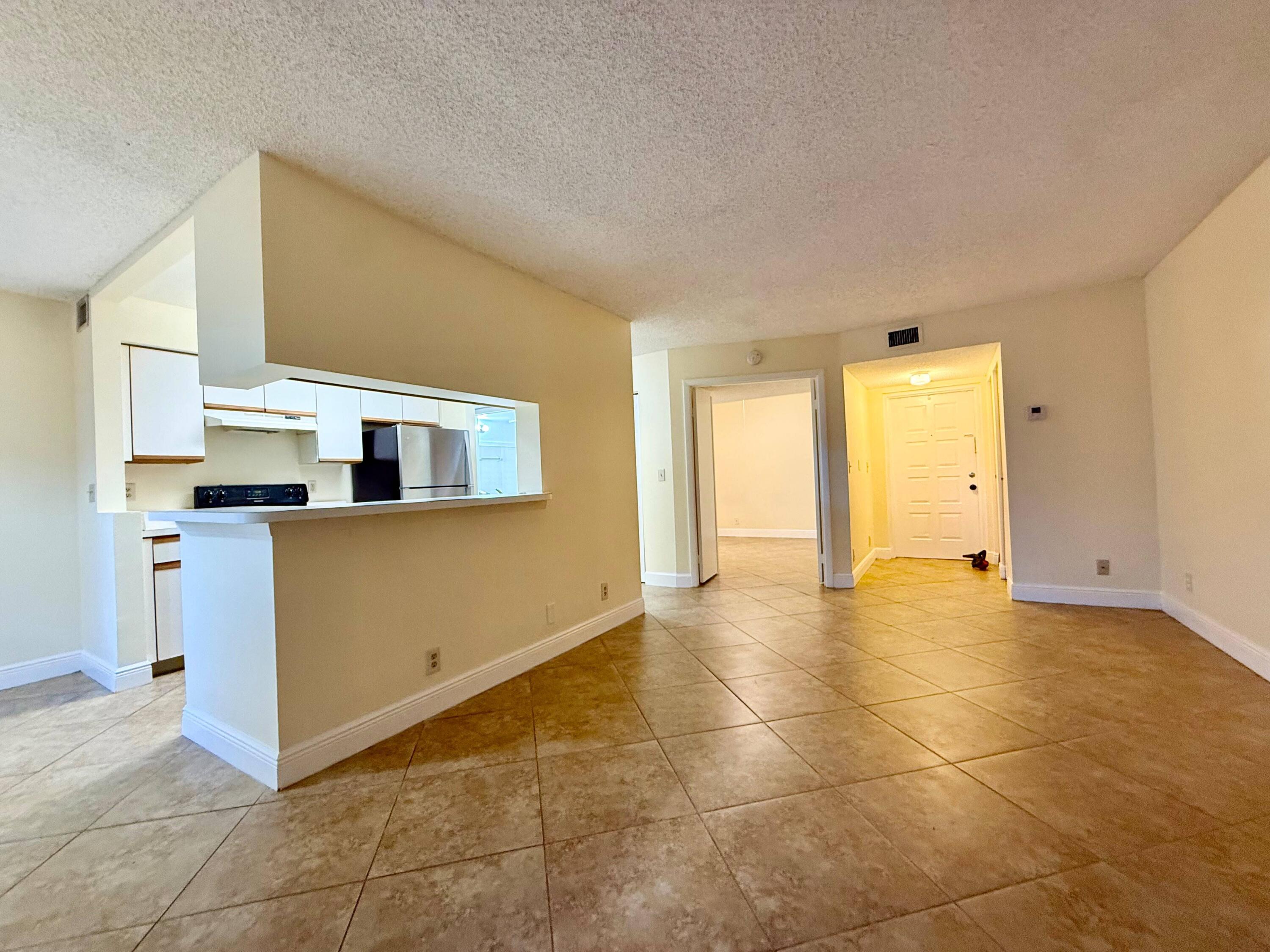 9777 Westview Drive # 1113 — Photo 4