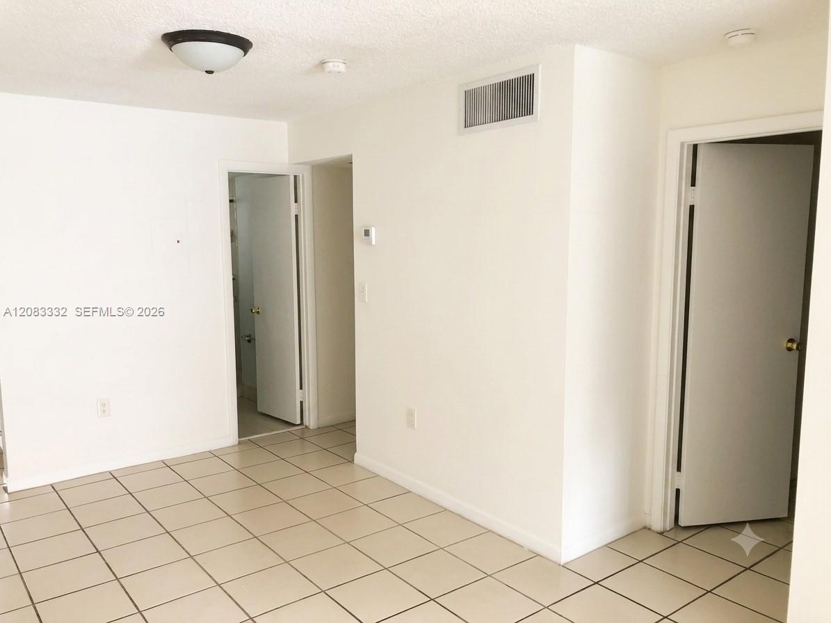 2775 W 62nd St # 106 — Photo 2