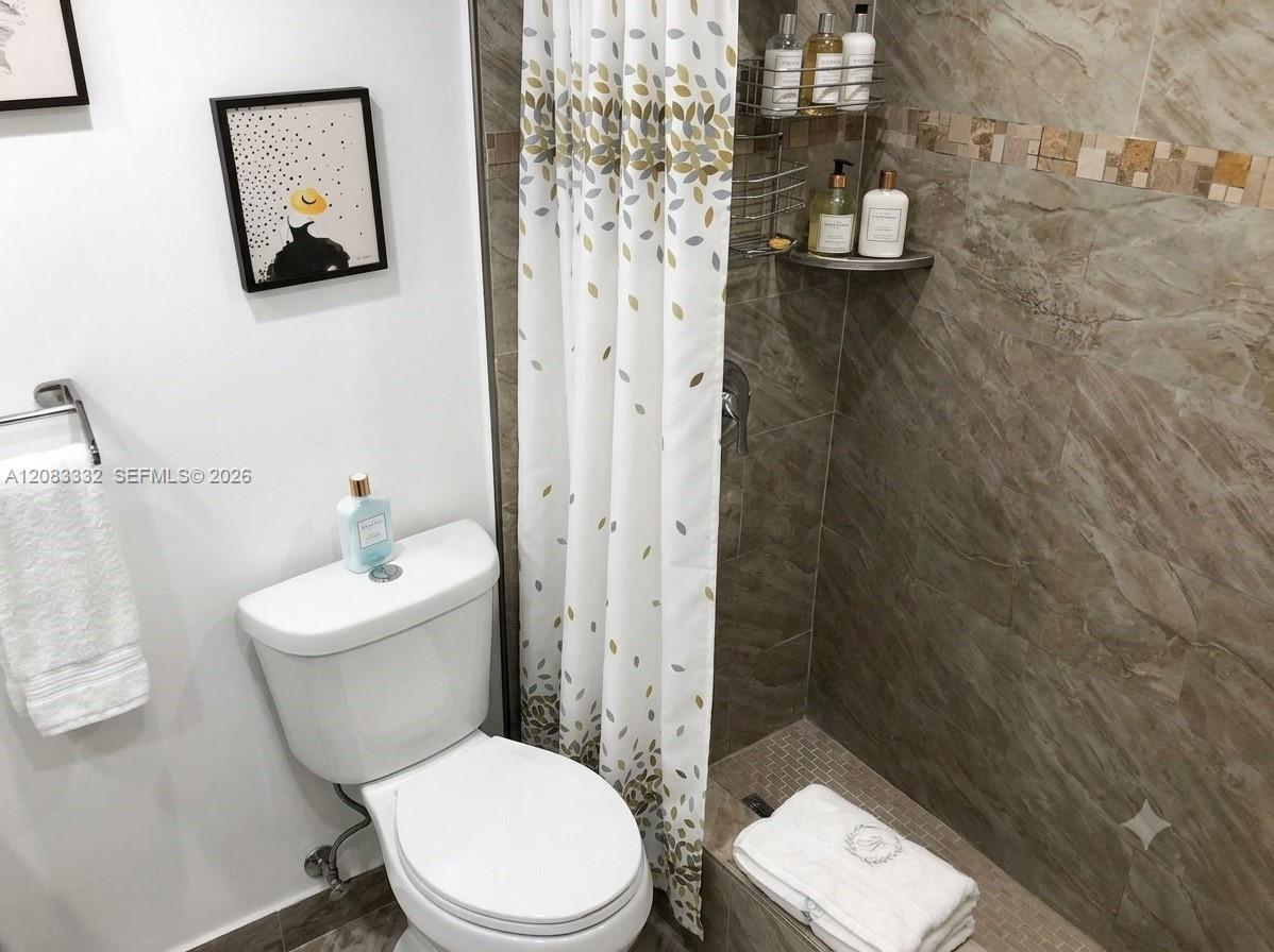 2775 W 62nd St # 106 — Photo 3