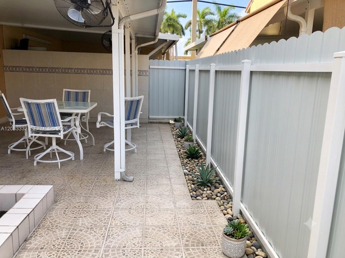 2775 W 62nd St # 106 — Photo 4