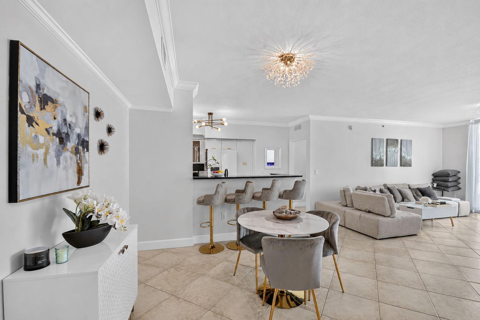 625 Casa Loma Boulevard # 1009 — Photo 4