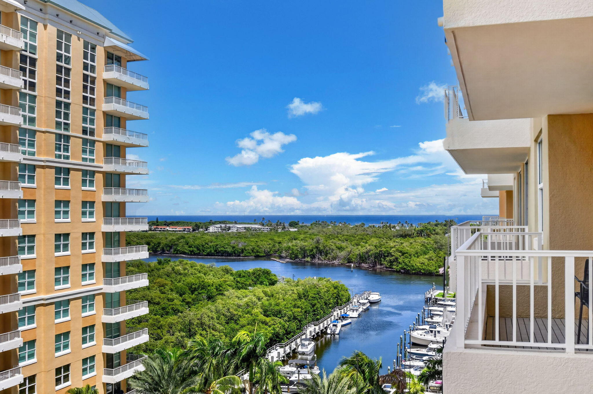625 Casa Loma Boulevard # 1009, Boynton Beach FL 33435
