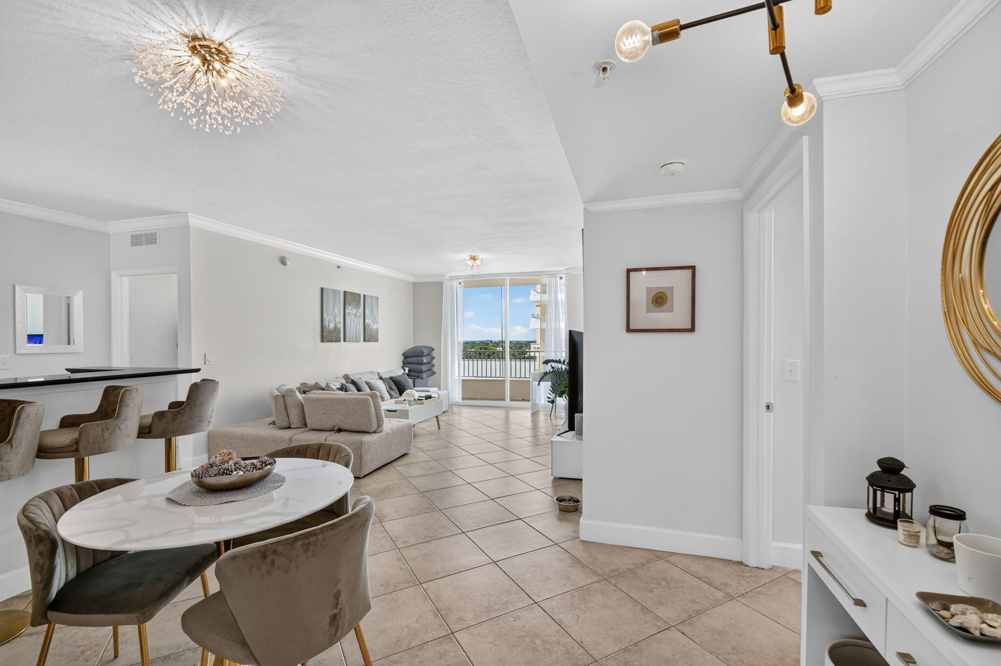 625 Casa Loma Boulevard # 1009 — Photo 3