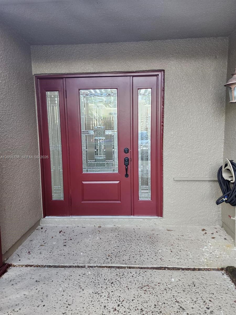 11130 N Lakeview Dr # 1, Pembroke Pines FL 33026