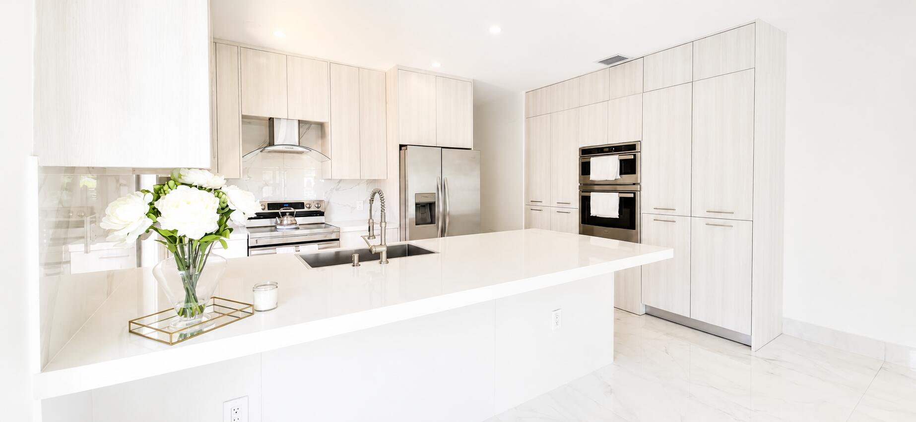 2239 SW 10TH Street, Miami FL 33135
