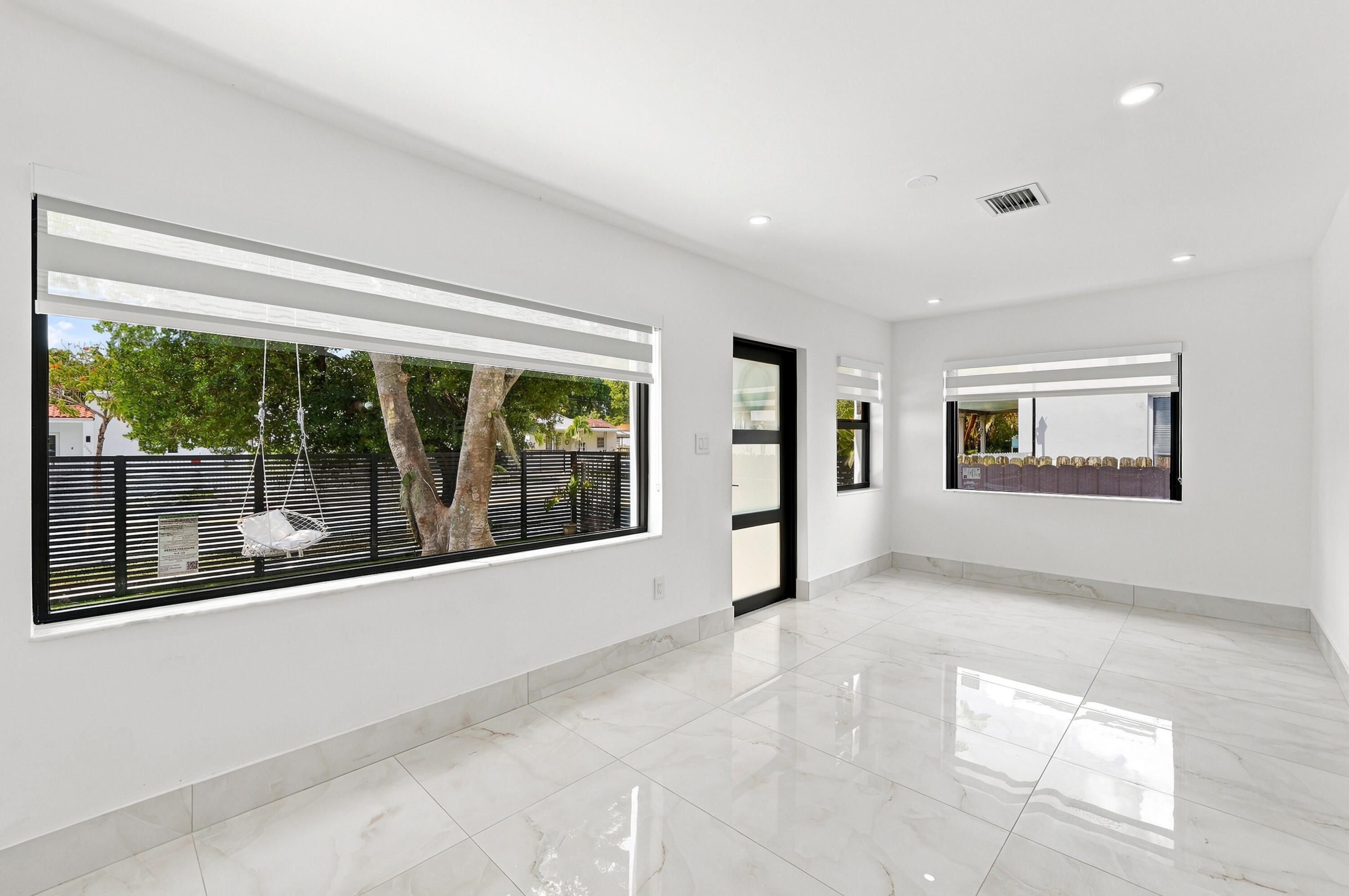 2239 SW 10TH Street, Miami FL 33135