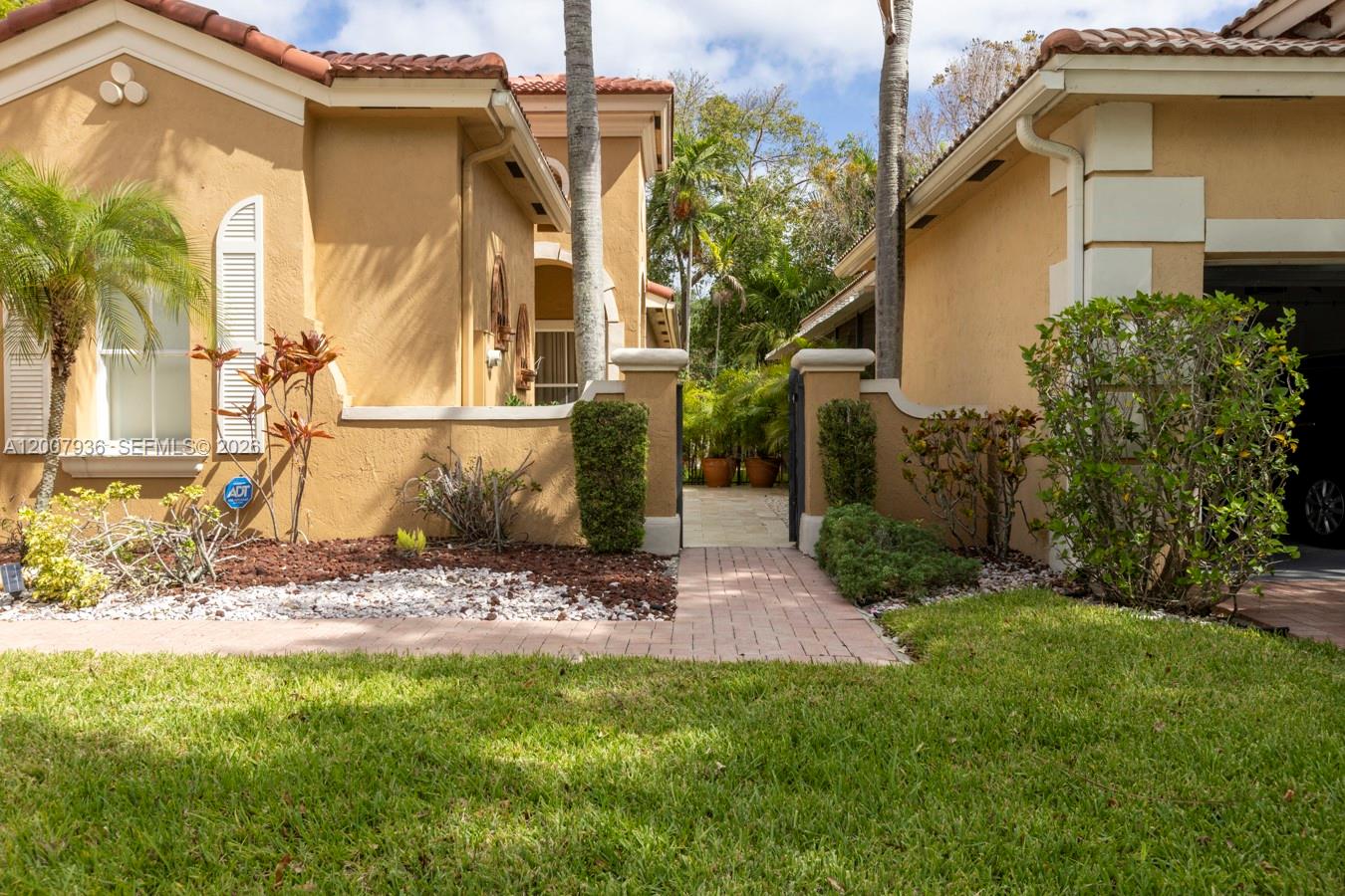 12159 NW 59th St — Photo 5