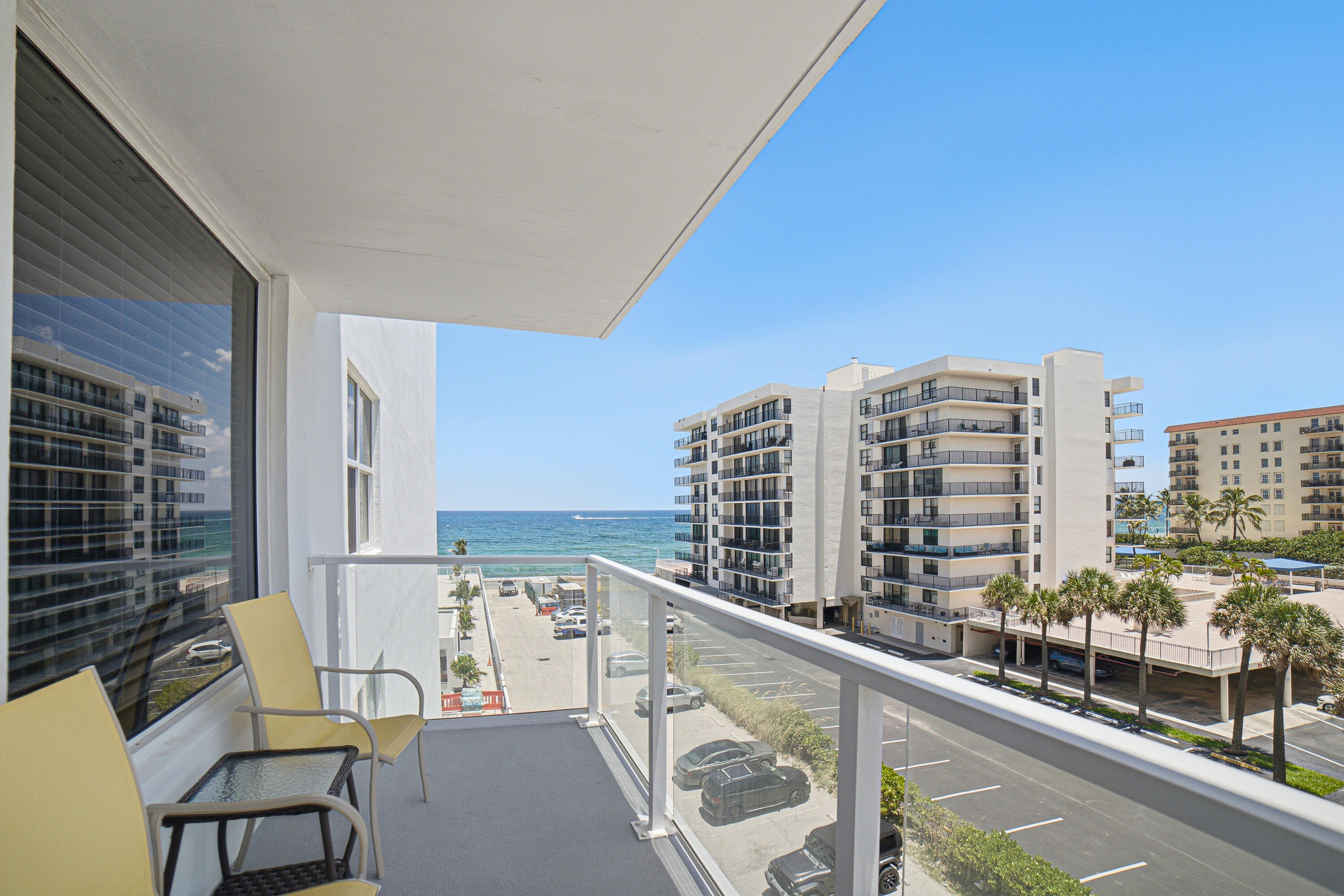3450 S Ocean Boulevard # 418, Palm Beach FL 33480