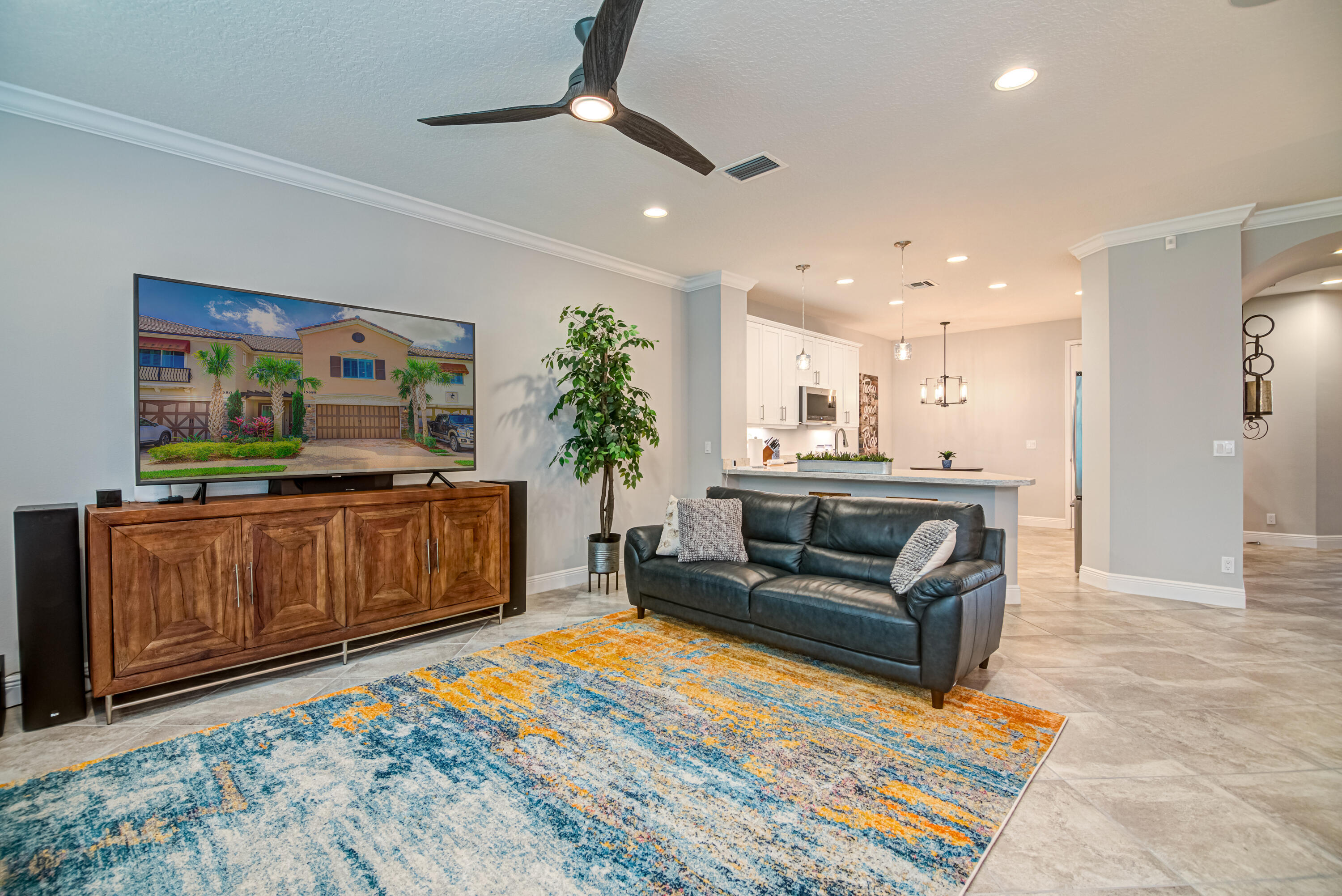 15688 Italian Cypress Way — Photo 5