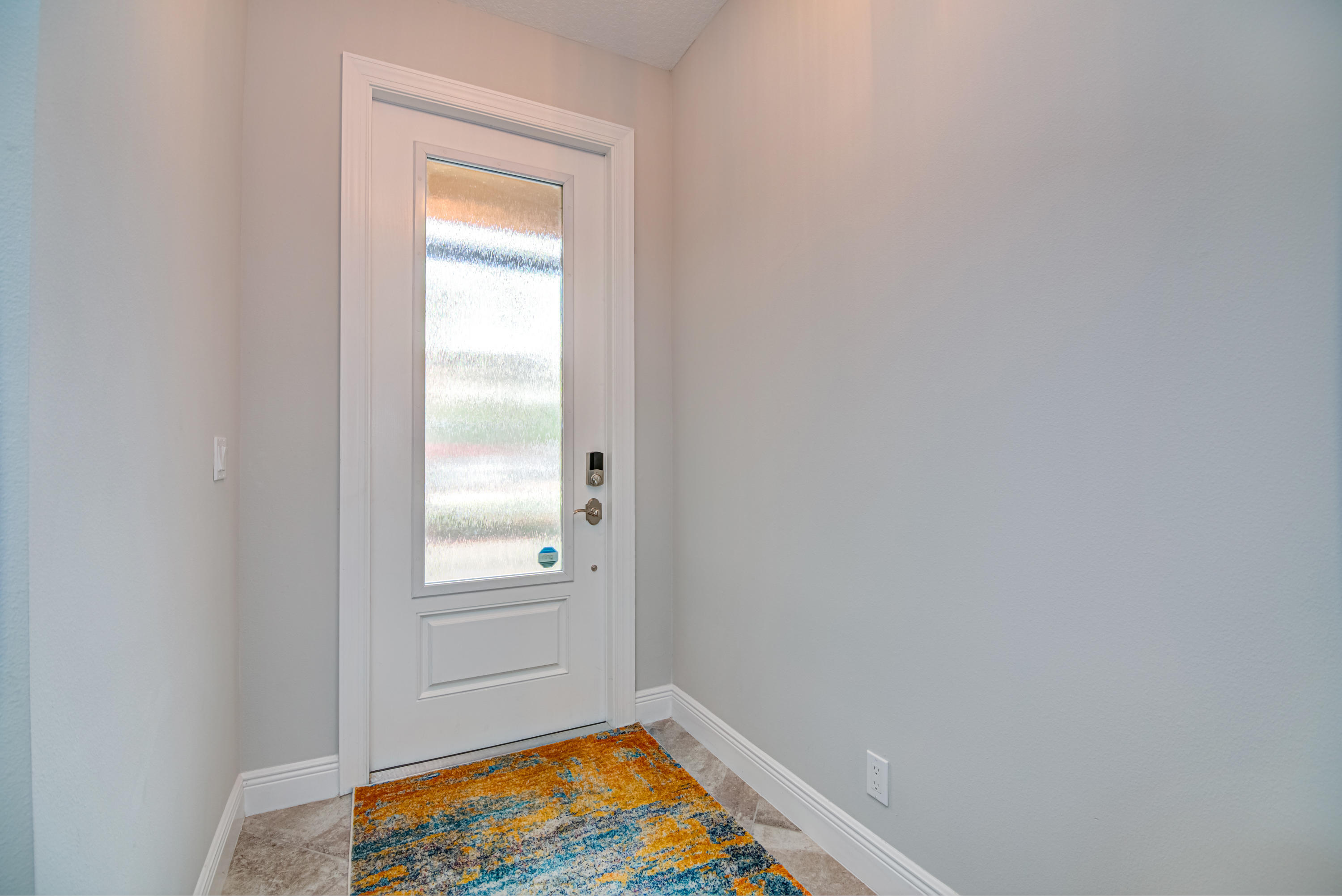 15688 Italian Cypress Way — Photo 2