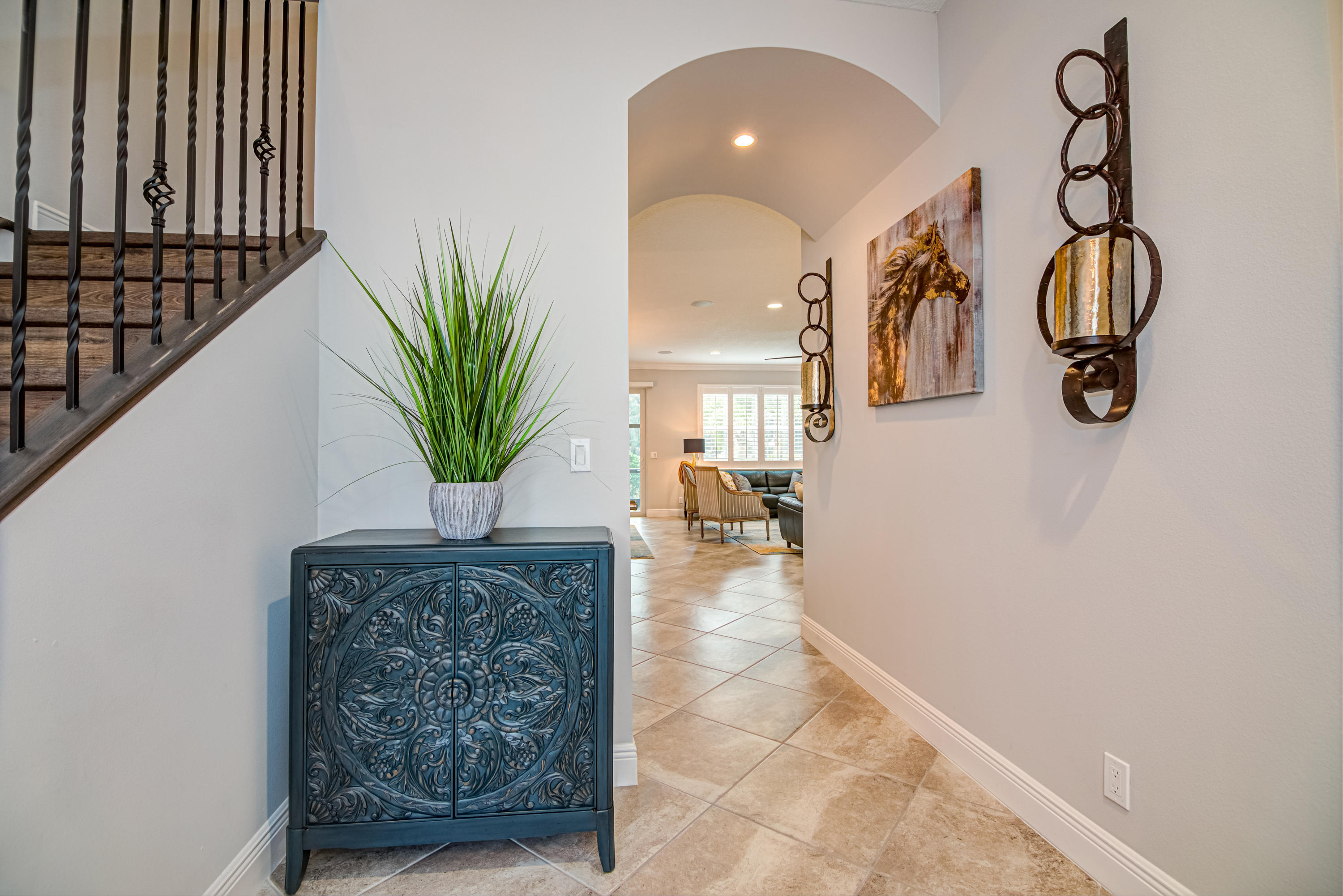 15688 Italian Cypress Way — Photo 3