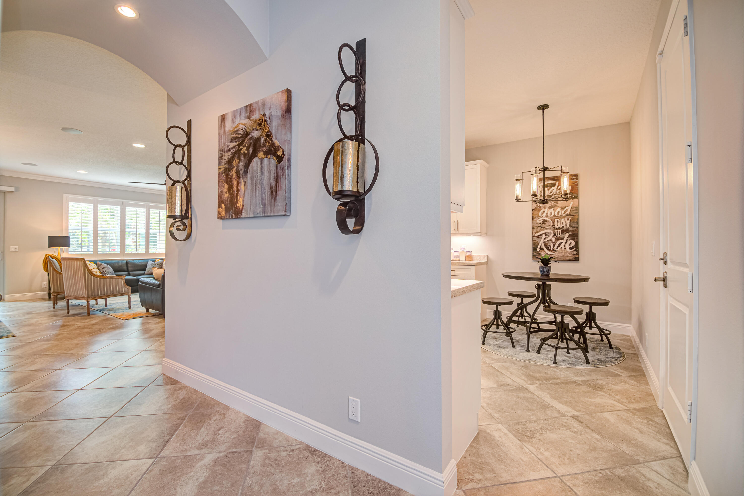 15688 Italian Cypress Way — Photo 4