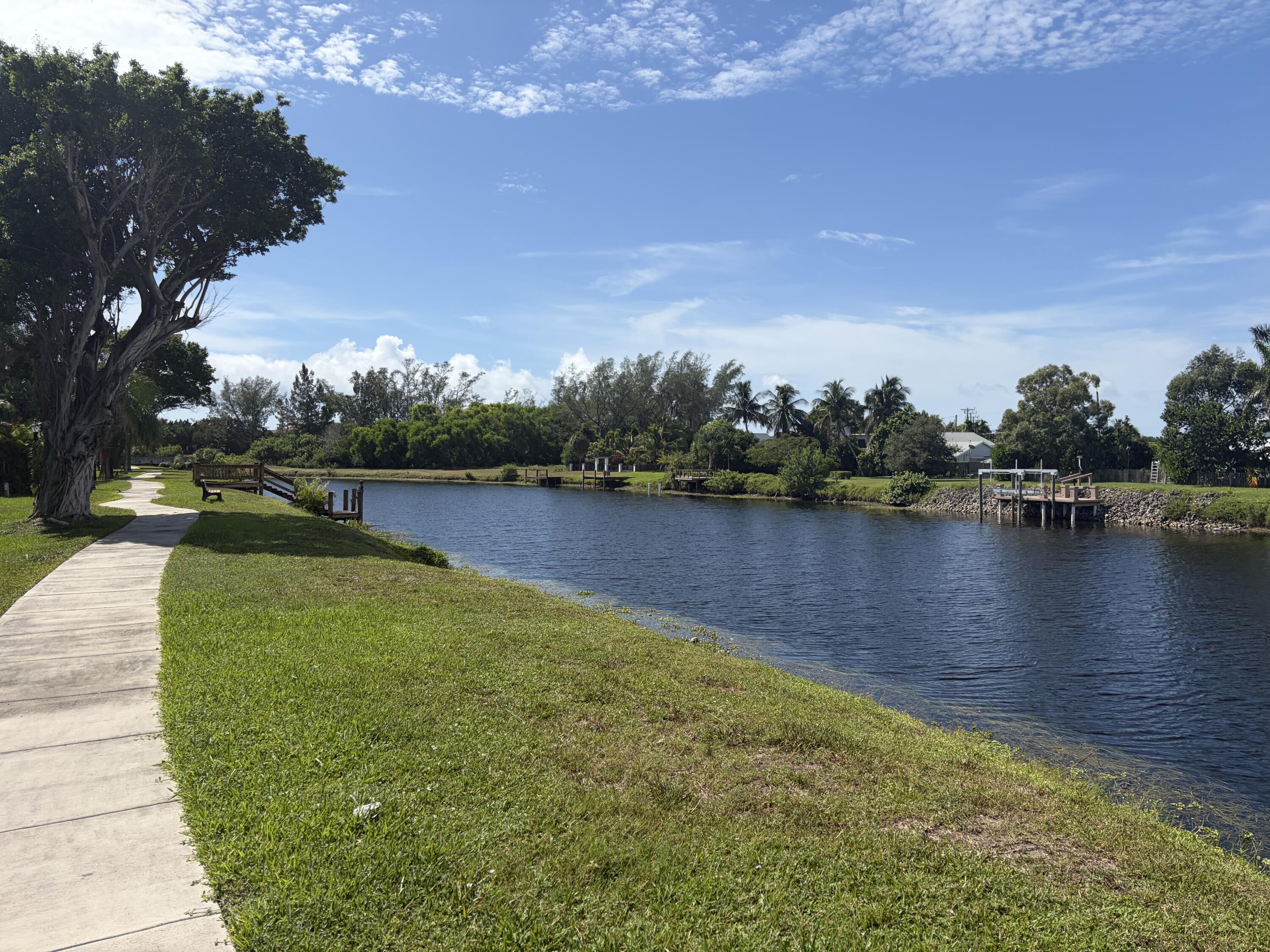 500 S CANAL Point S # 1190 — Photo 5