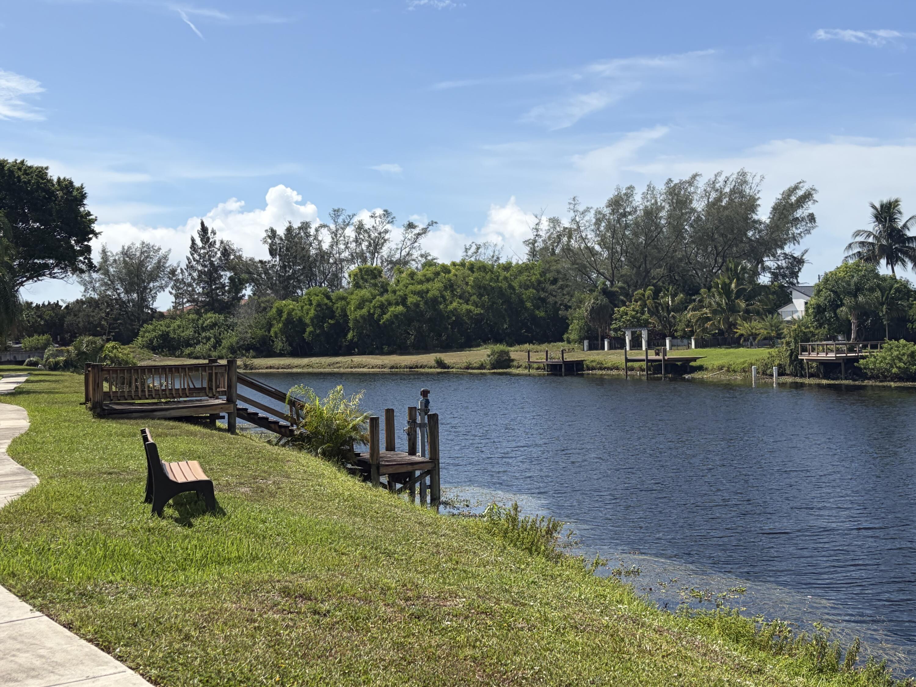 500 S CANAL Point S # 1190 — Photo 3