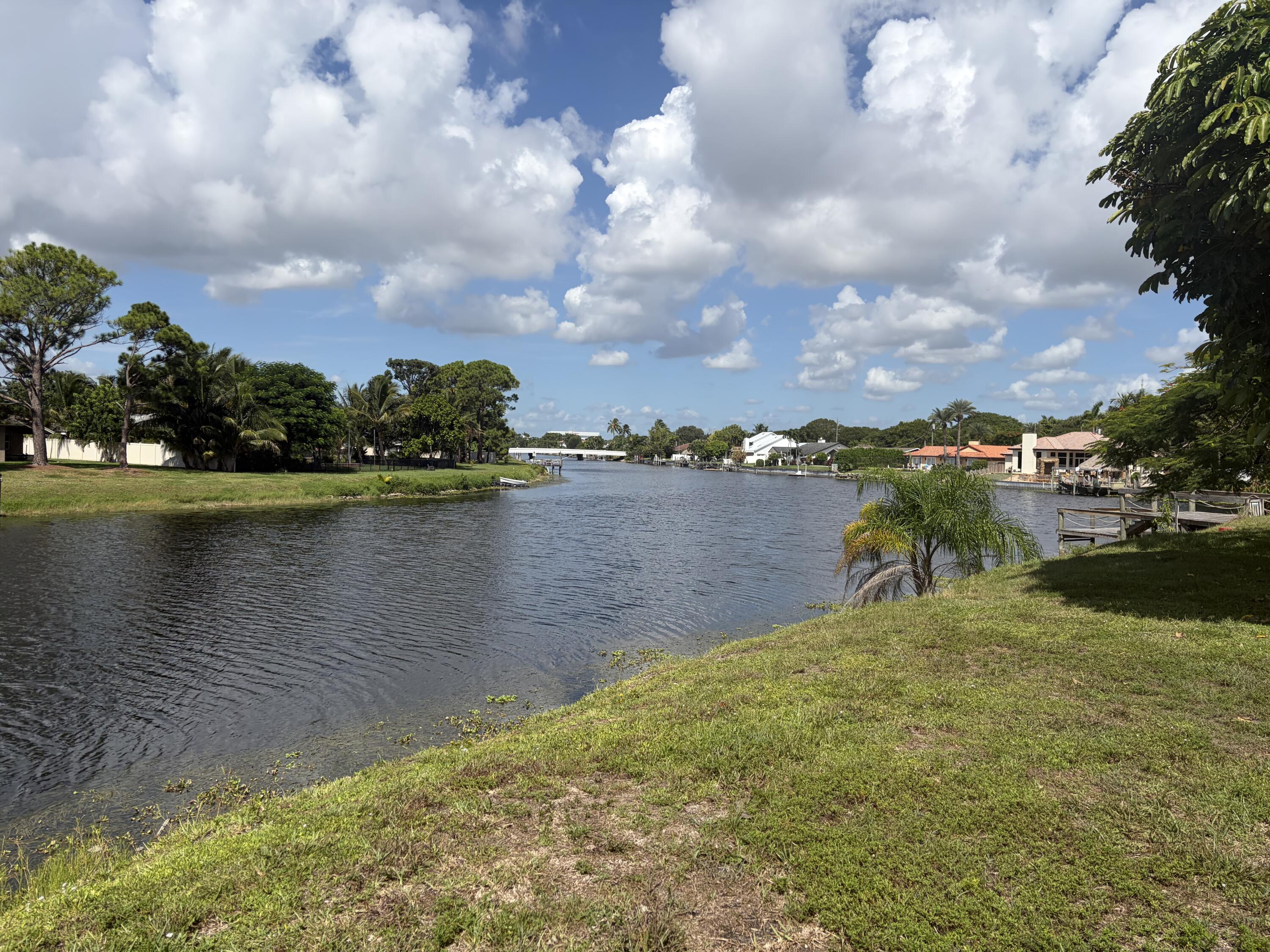 500 S CANAL Point S # 1190 — Photo 4