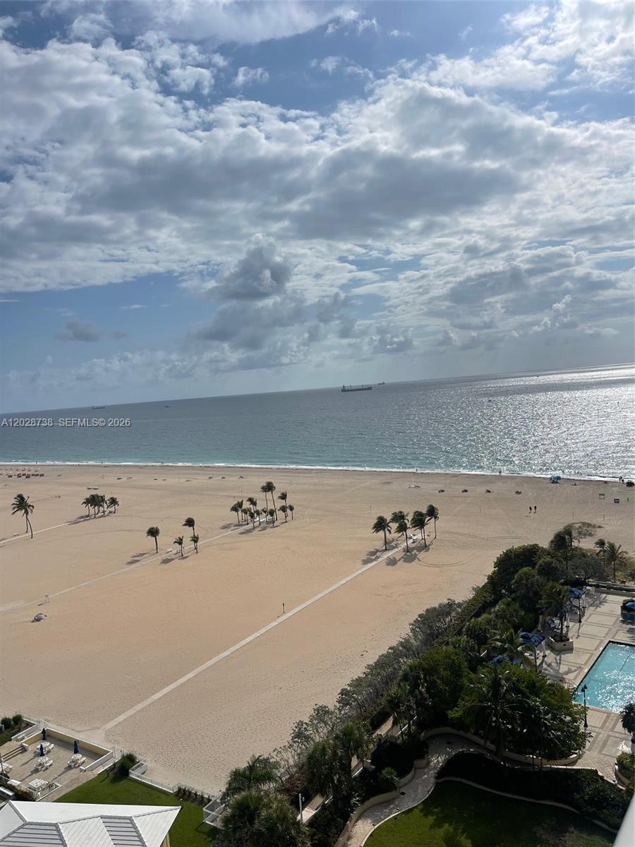 2100 S Ocean Ln # 1409, Fort Lauderdale FL 33316