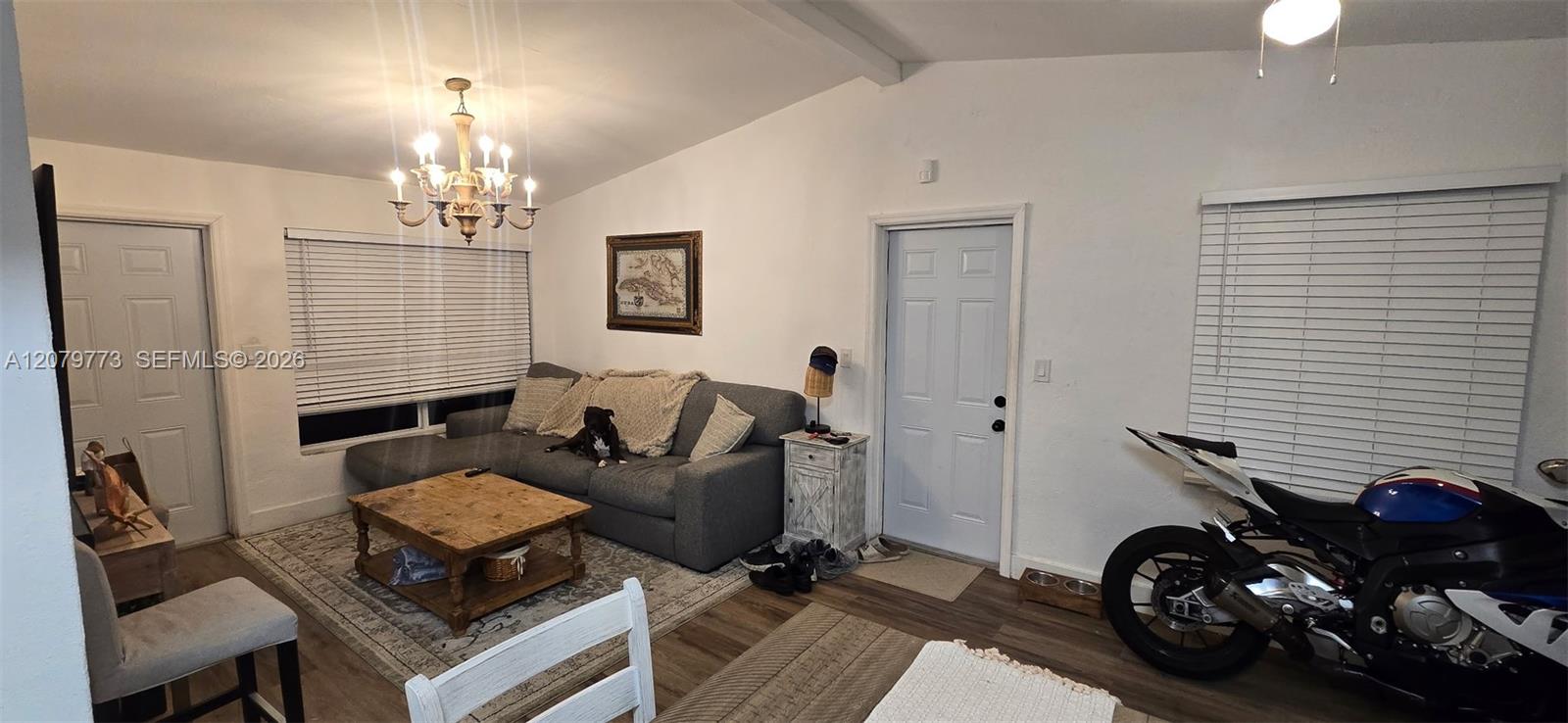 916 SW 24th Ave # 0 — Photo 2