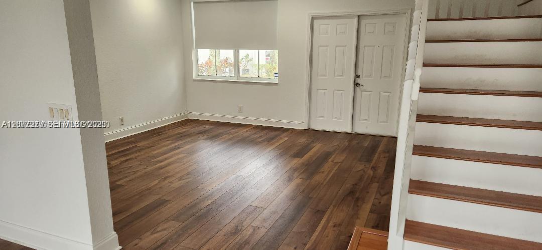 1863 Silverbell Ter # 1863 — Photo 3