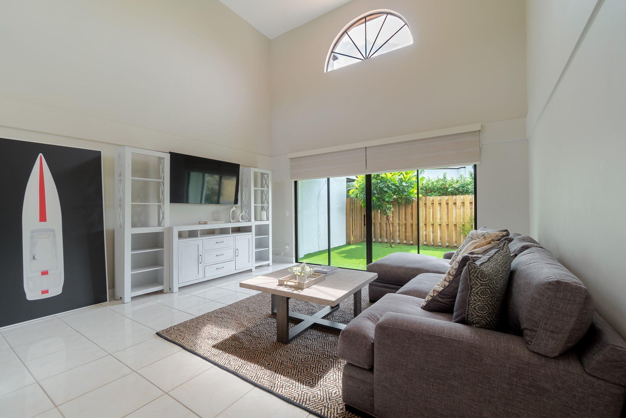 13547 Fountain View Boulevard, Wellington FL 33414