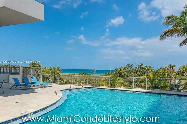9225 Collins Ave # 1003, Surfside FL 33154