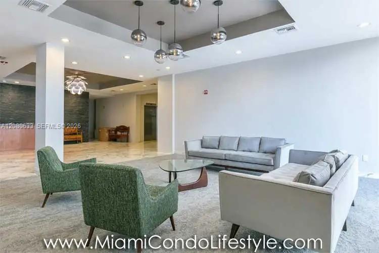 9225 Collins Ave # 1003 — Photo 2
