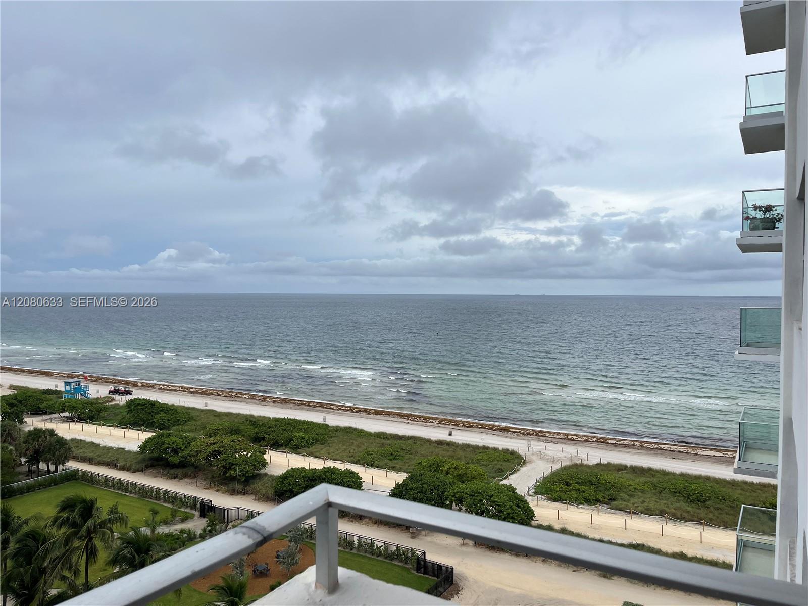 9225 Collins Ave # 1003 — Photo 3