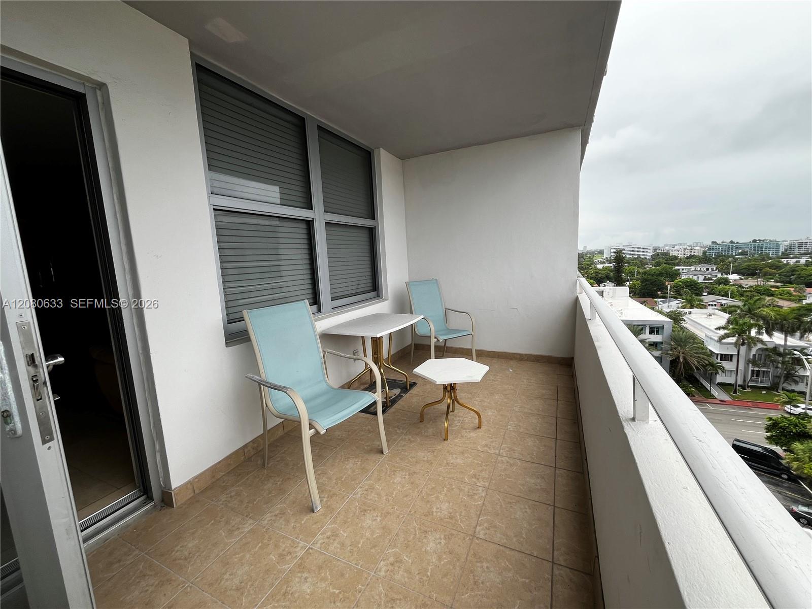 9225 Collins Ave # 1003 — Photo 4