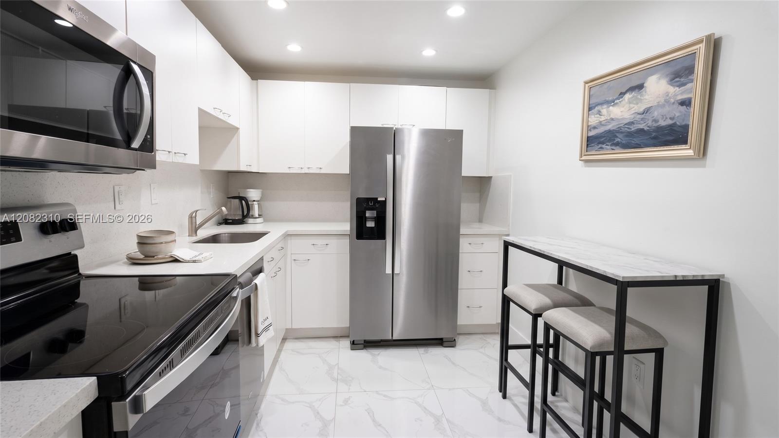 3701 N Country Club Dr # 701 — Photo 3