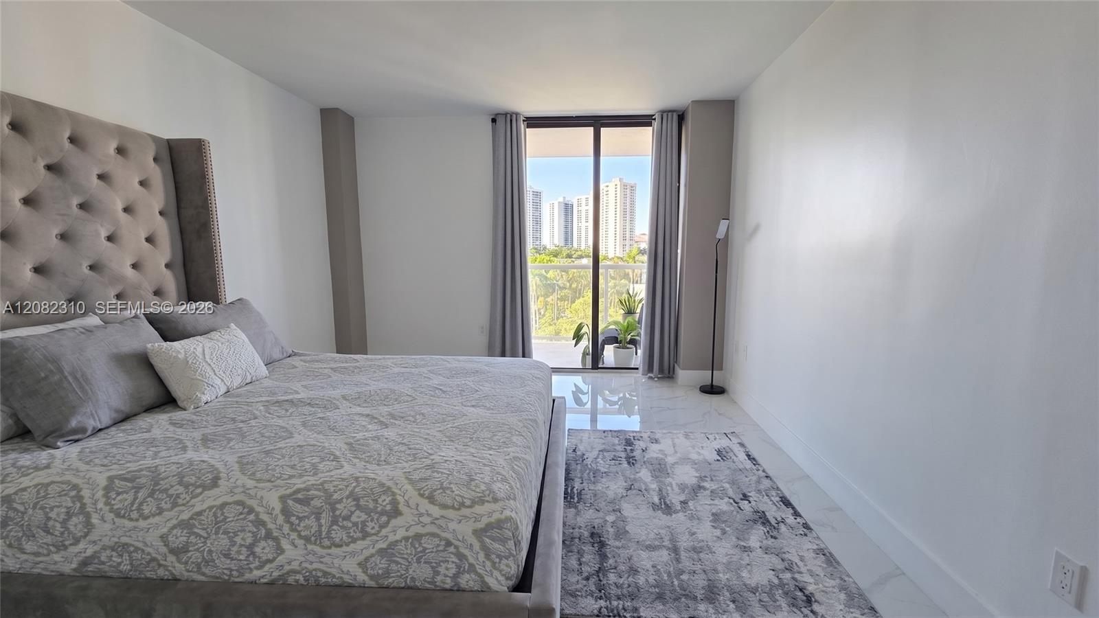 3701 N Country Club Dr # 701 — Photo 4