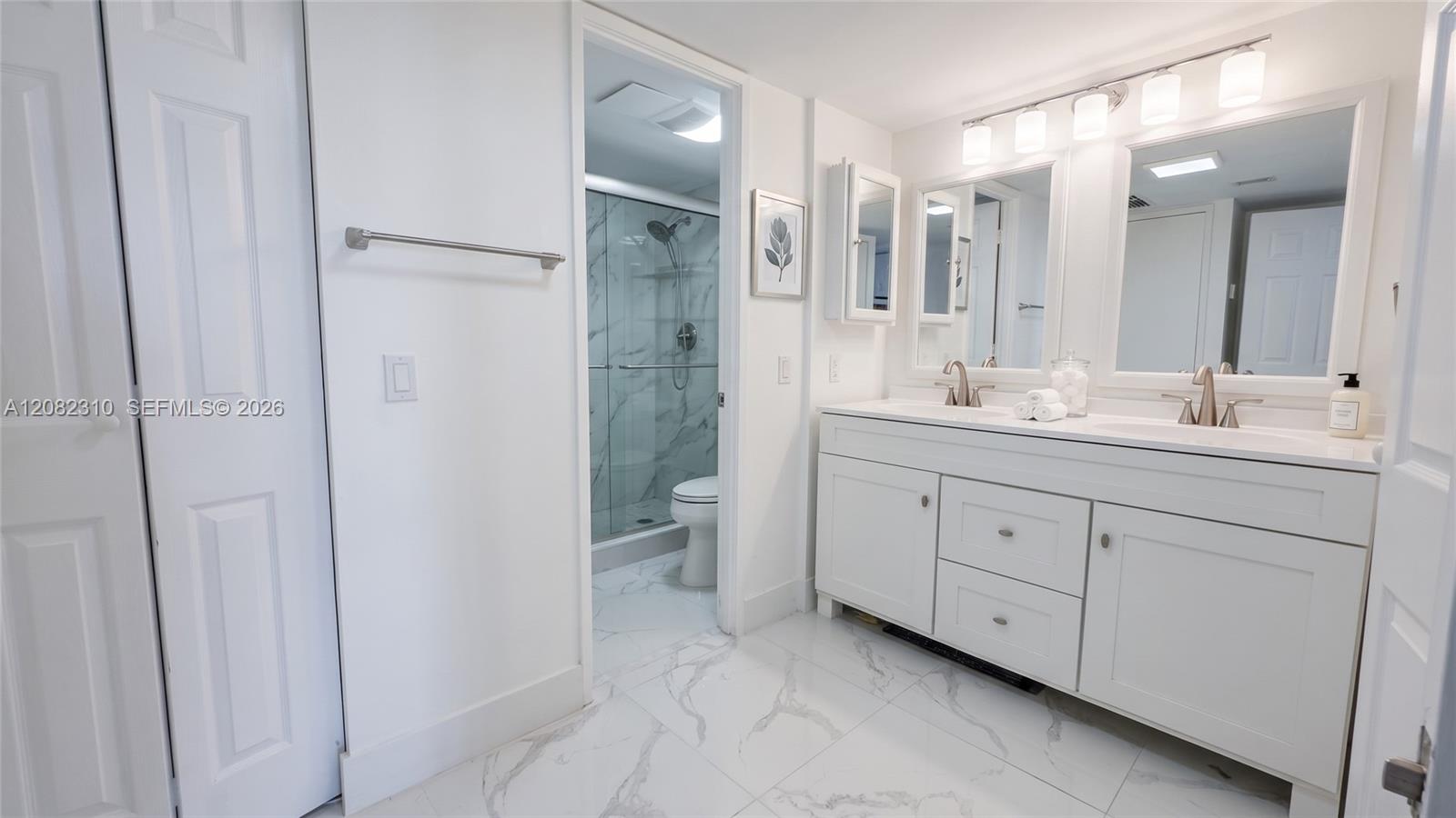 3701 N Country Club Dr # 701 — Photo 5