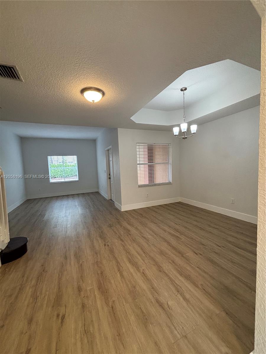 4931 N Harbor Isles Dr # 203, Dania Beach FL 33312