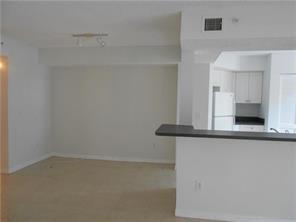 9620 NW 2nd Street # 201 — Photo 4