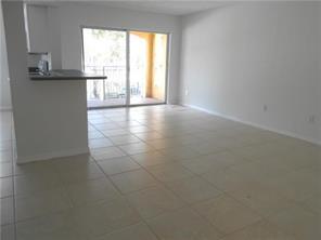 9620 NW 2nd Street # 201 — Photo 3