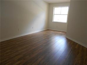 9620 NW 2nd Street # 201 — Photo 5