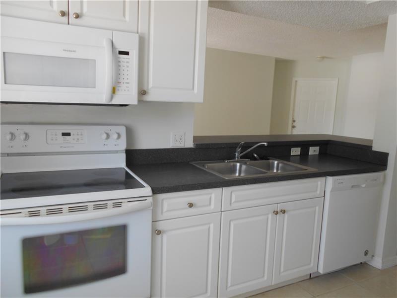 9620 NW 2nd Street # 201 — Photo 2