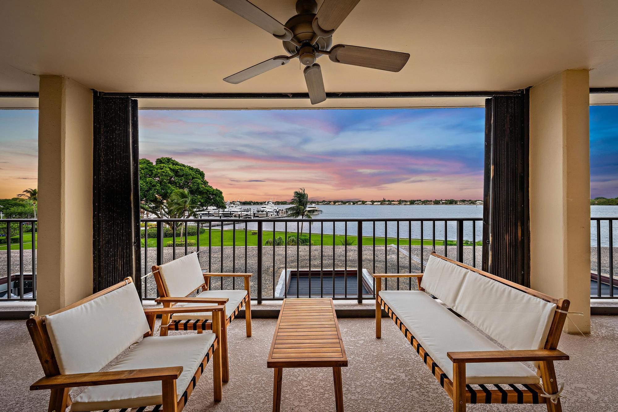 134 LAKESHORE Drive # 316 — Photo 4