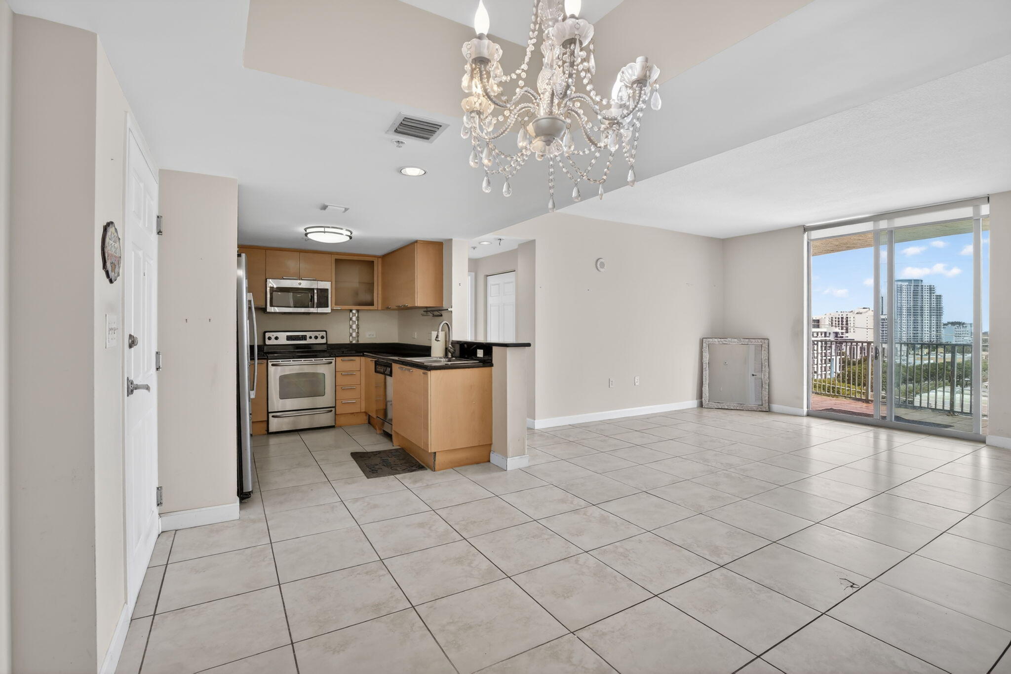 140 S Dixie Highway # 819, Hollywood FL 33020