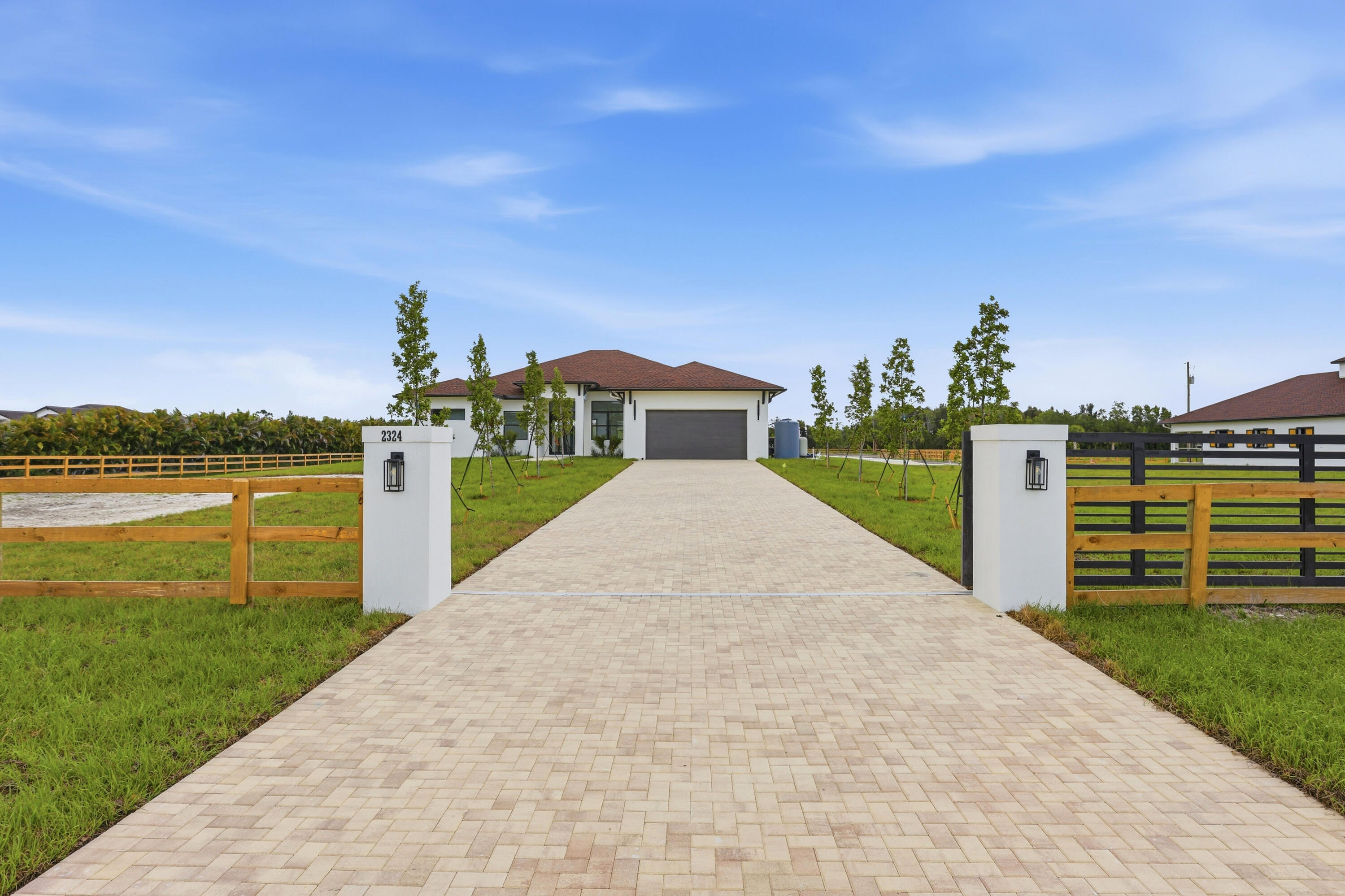 2324 Deer Run Trail, Loxahatchee FL 33470