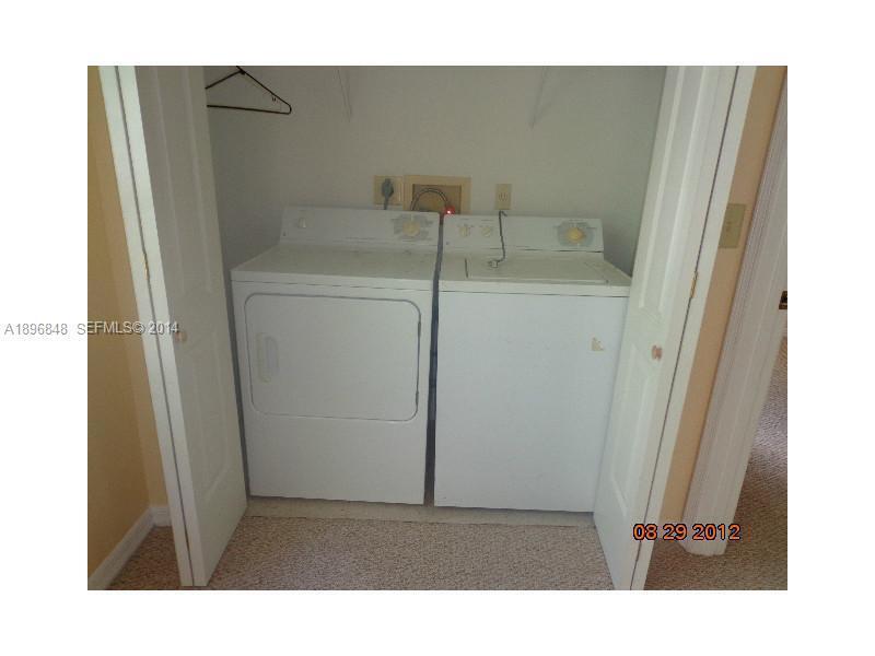 12620 VISTA ISLES Drive # 1025 — Photo 5