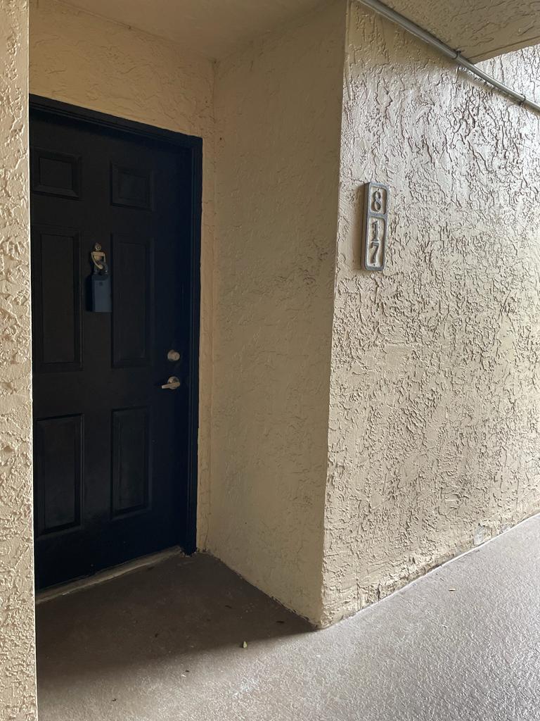 9144 W Atlantic Boulevard # 817, Coral Springs FL 33071