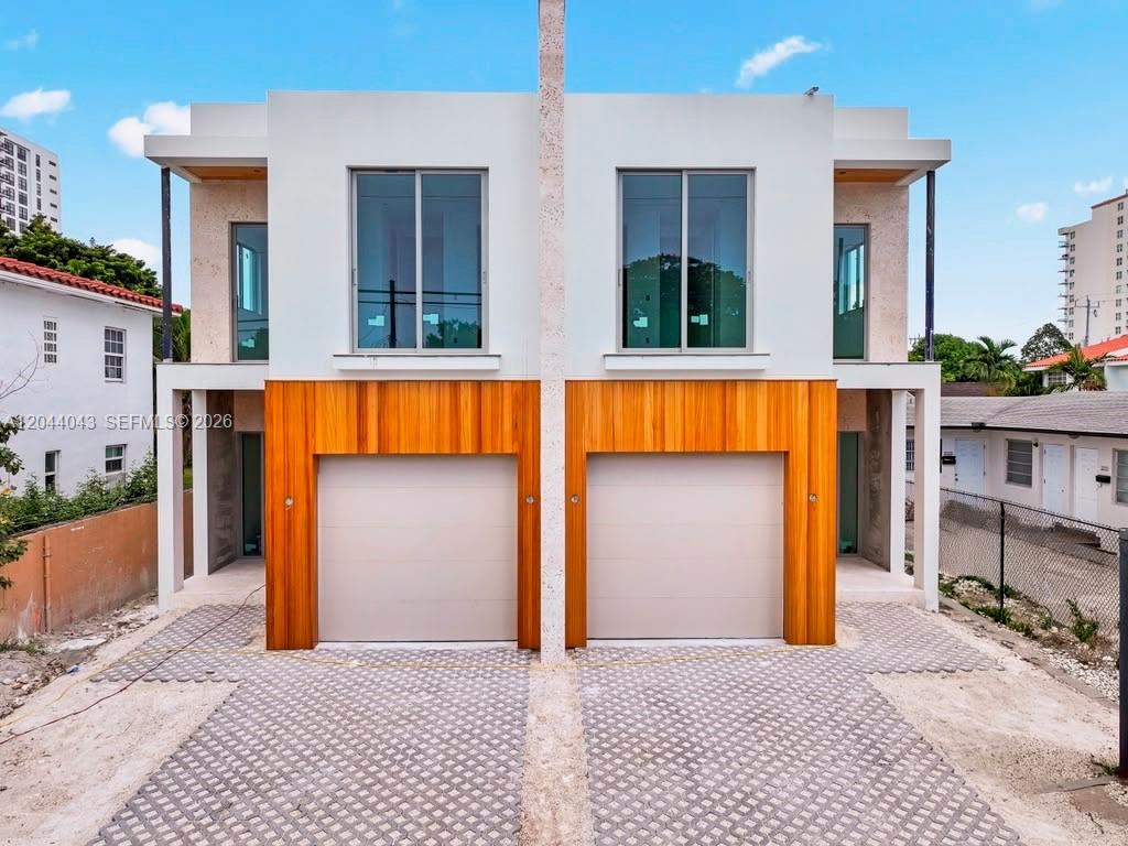 3121 SW 23rd St, Miami FL 33145