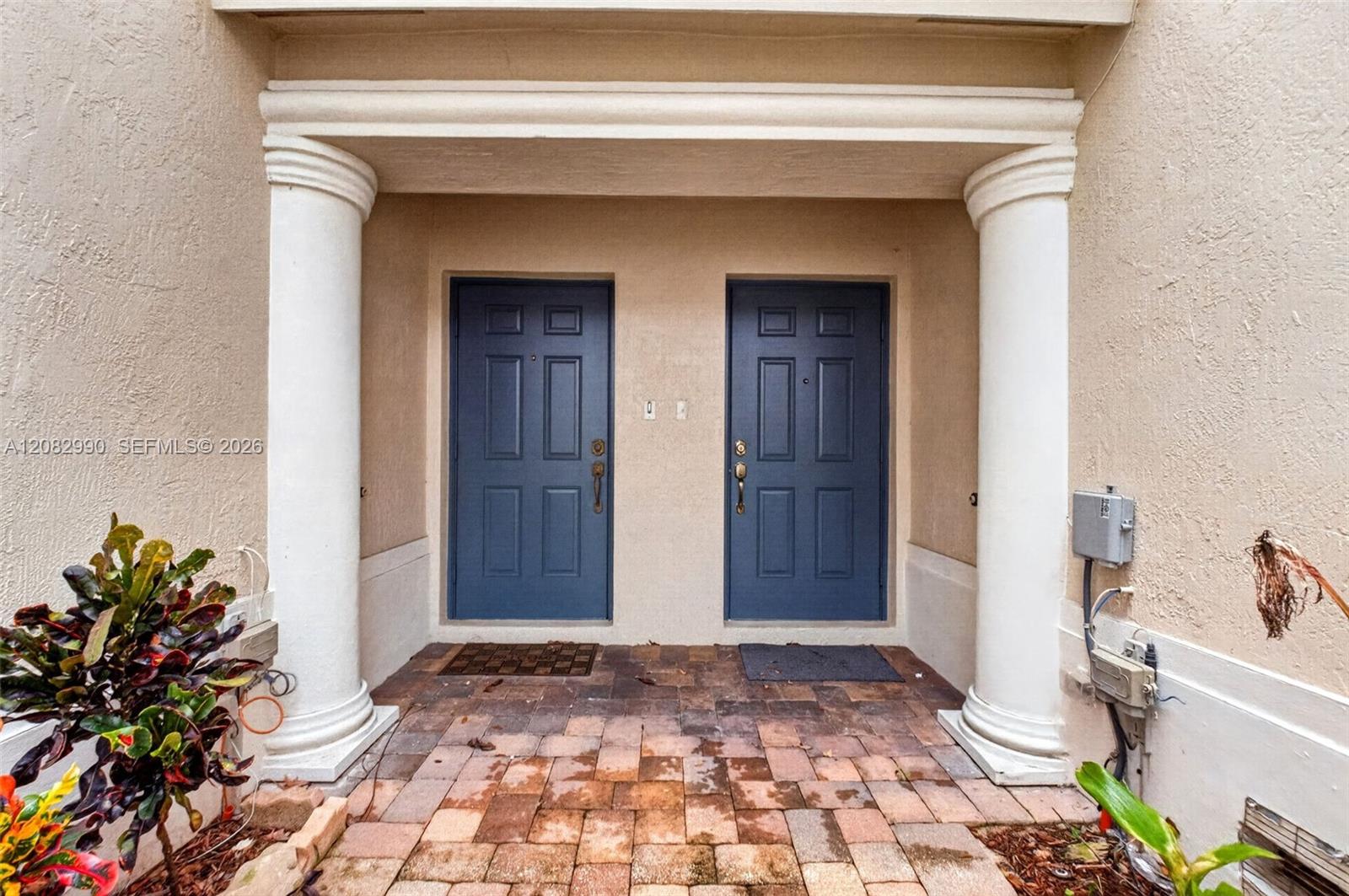 4406 Windmill Palm Way — Photo 5