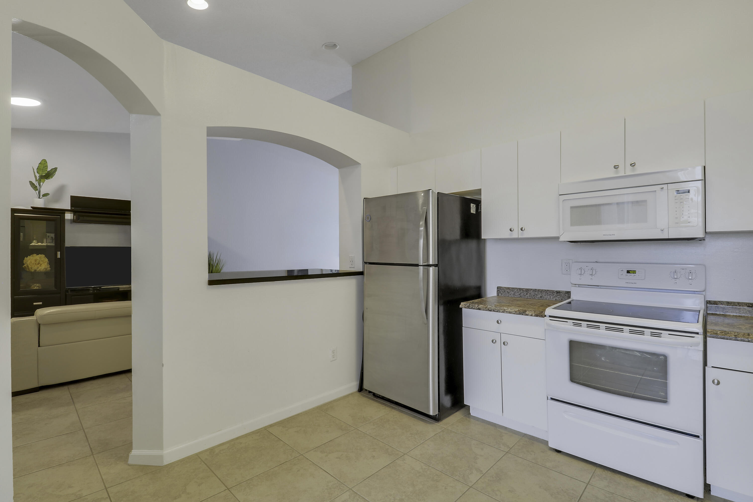 2193 BIG WOOD CAY — Photo 4