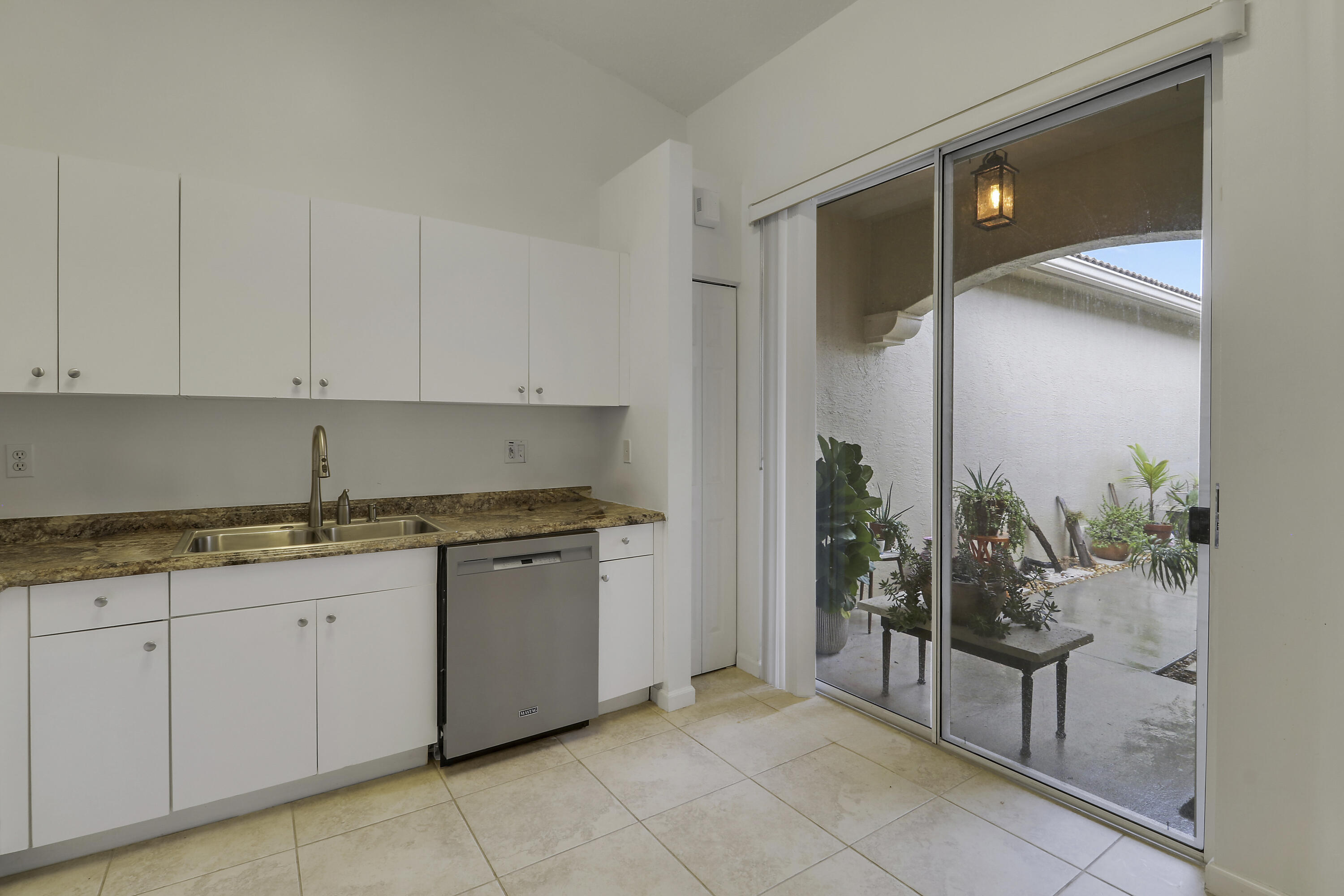 2193 BIG WOOD CAY — Photo 3