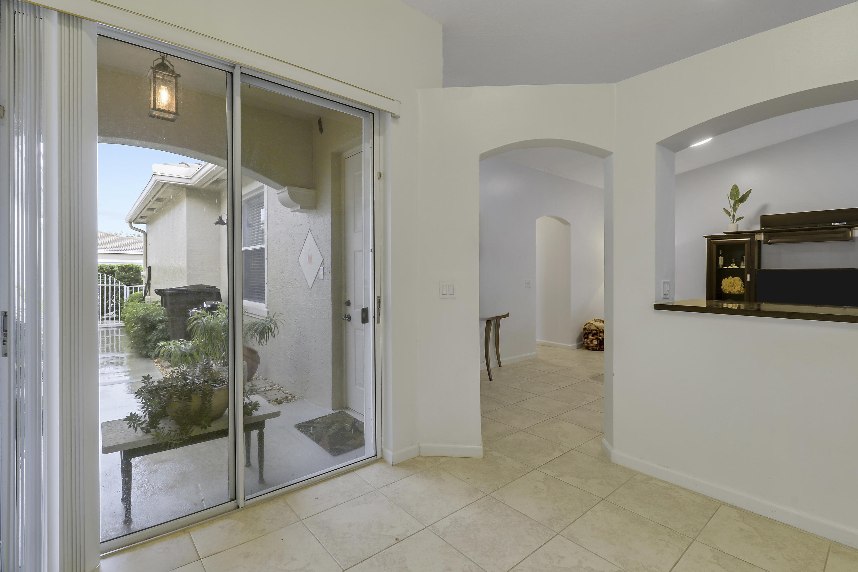 2193 BIG WOOD CAY — Photo 5
